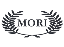 Onoranze funebri Mori in provincia di Ancona